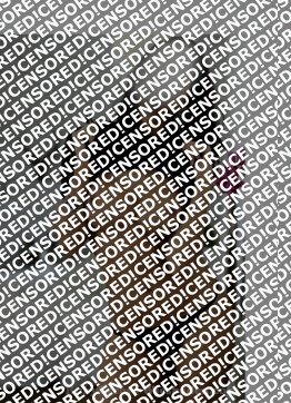 Adrianna - Escort lady Wiesbaden 6