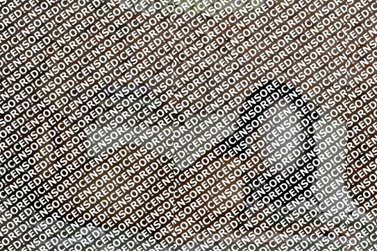 Adrianna - Escort lady Wiesbaden 7