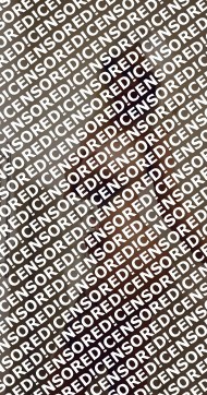 Maissa - Escort lady Chambéry 2