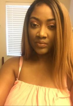 NOEMI - Escort ladies Denver CO 1