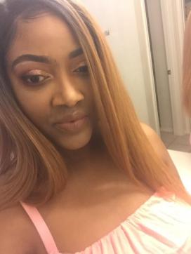 NOEMI - Escort lady Denver CO 3