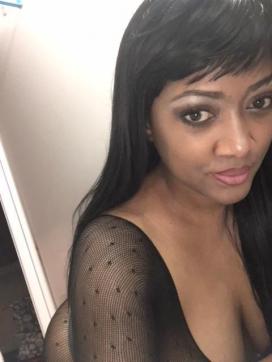 NOEMI - Escort lady Denver CO 4