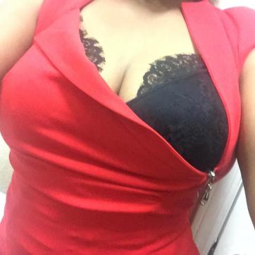 NOEMI - Escort lady Denver CO 5