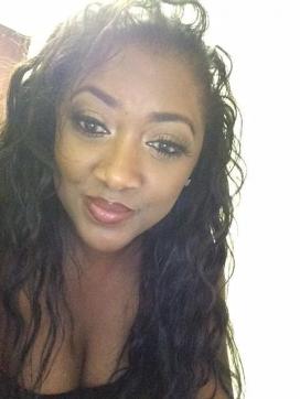 NOEMI - Escort lady Denver CO 7