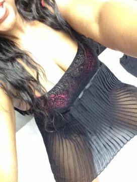 NOEMI - Escort lady Denver CO 8