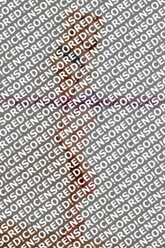 Kim xXx - Escort lady London 3