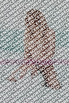 Kim xXx - Escort lady London 6