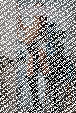 Michelle Dreams and Desires - Escort lady Amsterdam 2