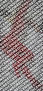 Lady Cora - Escort dominatrix Nuremberg 10