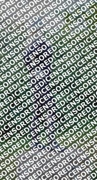 Lady Cora - Escort dominatrix Nuremberg 11