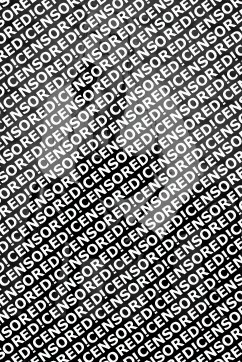 Lady Cora - Escort dominatrix Nuremberg 12