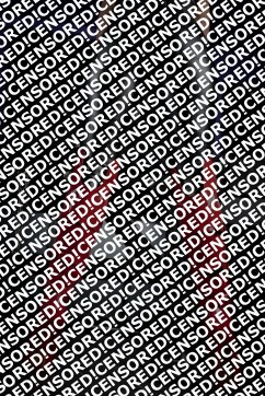 Lady Cora - Escort dominatrix Nuremberg 13