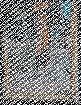 Lady Cora - Escort dominatrix Nuremberg 14