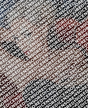 Lady Cora - Escort dominatrix Nuremberg 15