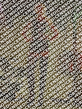 Lady Cora - Escort dominatrix Nuremberg 16