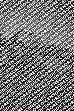 Lady Cora - Escort dominatrix Nuremberg 17