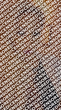 Lady Cora - Escort dominatrix Nuremberg 18