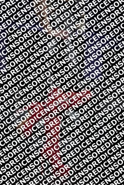 Lady Cora - Escort dominatrix Nuremberg 2