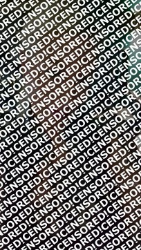 Lady Cora - Escort dominatrix Nuremberg 3