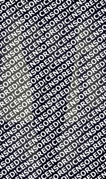 Lady Cora - Escort dominatrix Nuremberg 4