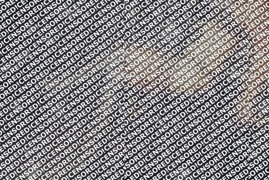 Lady Cora - Escort dominatrix Nuremberg 6