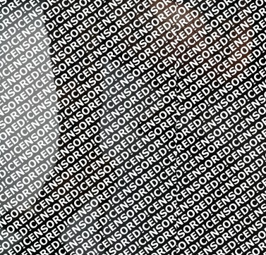 Lady Cora - Escort dominatrix Nuremberg 7