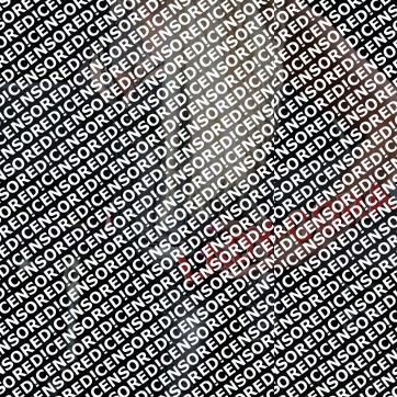 Lady Cora - Escort dominatrix Nuremberg 8