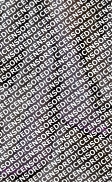 Lady Cora - Escort dominatrix Nuremberg 9