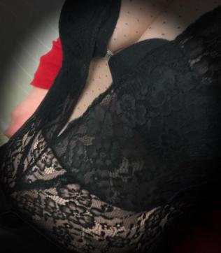 Amelie Love - Escort lady Munich 3