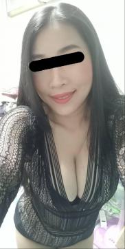 Beer - Escort lady Bangkok 2