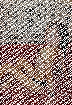 Aimee - Escort lady Bucharest 2