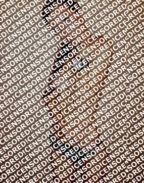 Aimee - Escort lady Bucharest 4