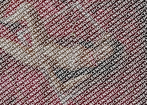 Aimee - Escort lady Bucharest 5