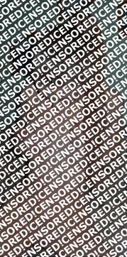 Aimee - Escort lady Bucharest 6