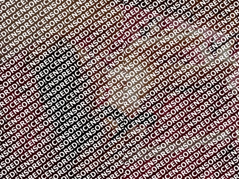 Aimee - Escort lady Bucharest 7