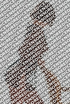 Elise - Escort lady Leipzig 2