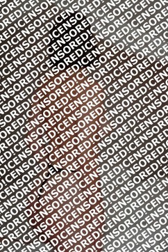 Elise - Escort lady Leipzig 3