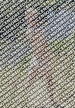 Andrey - Escort gay Kharkiv 2