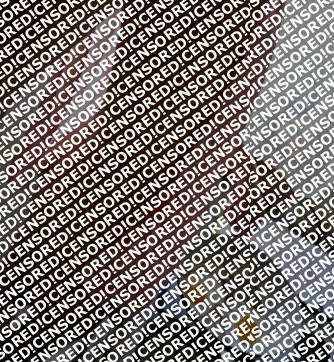 Andrey - Escort gay Kharkiv 4