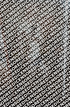 Andrey - Escort gay Kharkiv 5