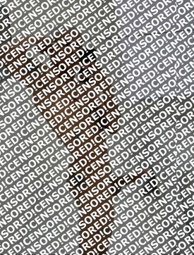 Marc - Escort gay Bern 2