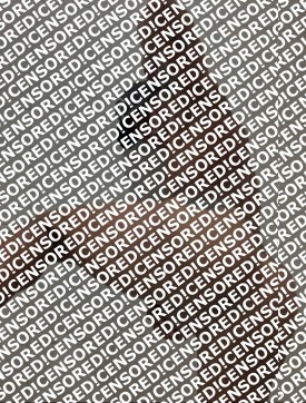 Marc - Escort gay Bern 3