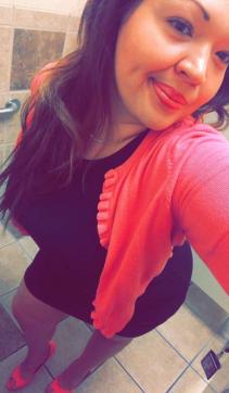 Mamileticia - Escort lady Fort Worth 3