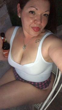 Mamileticia - Escort lady Fort Worth 6