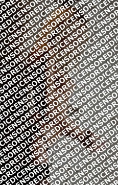 Sharon - Escort lady Warsaw 2