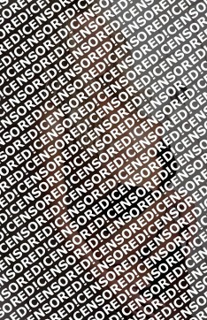 Sharon - Escort lady Warsaw 7