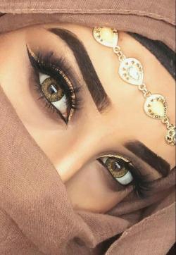 Alisha - Escort ladies Duisburg 1