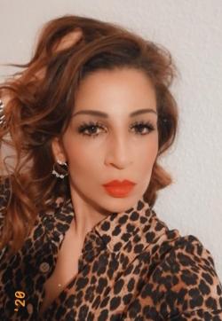 Lady1987 - Escort ladies Düsseldorf 1 Lady1987 - Escort ladies Düsseldorf 1