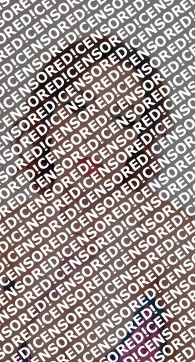 Lady1987 - Escort lady Düsseldorf 2