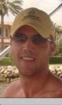 Nani - Escort mens Frankfurt 2